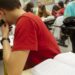 Currículos flexíveis nos ciclos iniciais de ensino já no próximo ano