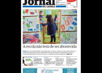 Descarregue a edição 1701, de 16 de Fevereiro de 2017