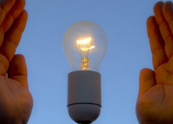 Empreender Leiria premeia as melhores ideias de negócio