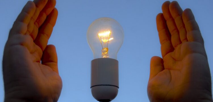 Empreender Leiria premeia as melhores ideias de negócio