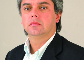 Exportação é risco e adequação