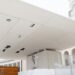 Fátima: a 100 dias do centenário, quase tudo pronto para receber o Papa