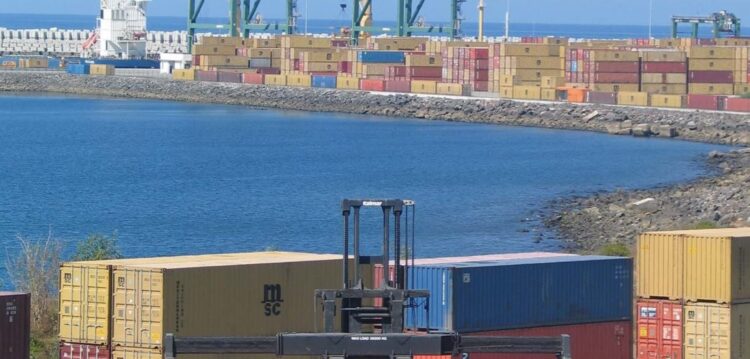 Fórum empresarial promove internacionalização da economia