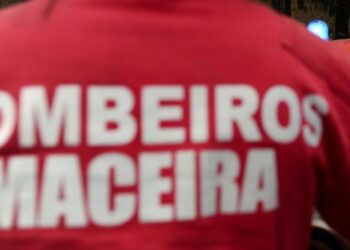 Homem cai em cisterna e morre em Azoia
