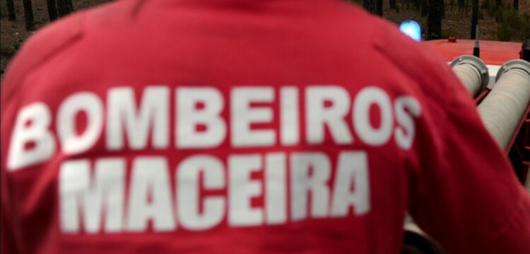 Homem cai em cisterna e morre em Azoia