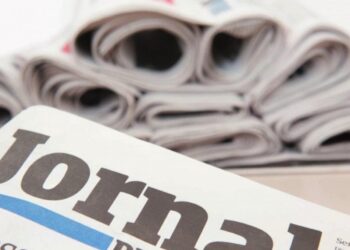 JORNAL DE LEIRIA | PARA SABER É PRECISO CONHECER