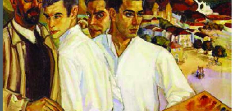 Leiria 2017, um ano rico em eventos e animação