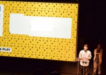Leiria Film Fest anunciou programa e 19 filmes em competição