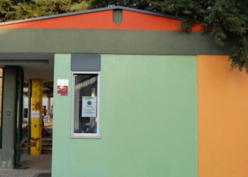 Pais de aluno de Pombal denunciam agressões de professor