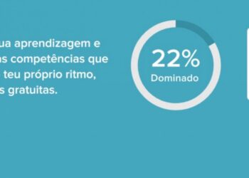 Plataforma electrónica com vídeos educativos de Matemática lançada hoje