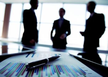 PME com linha de crédito de 1600 milhões de euros