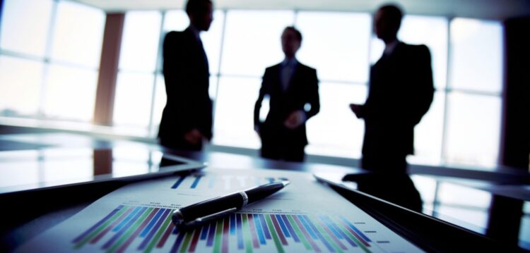 PME com linha de crédito de 1600 milhões de euros