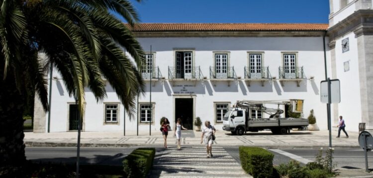 Pombal no top ten dos municípios mais transparentes