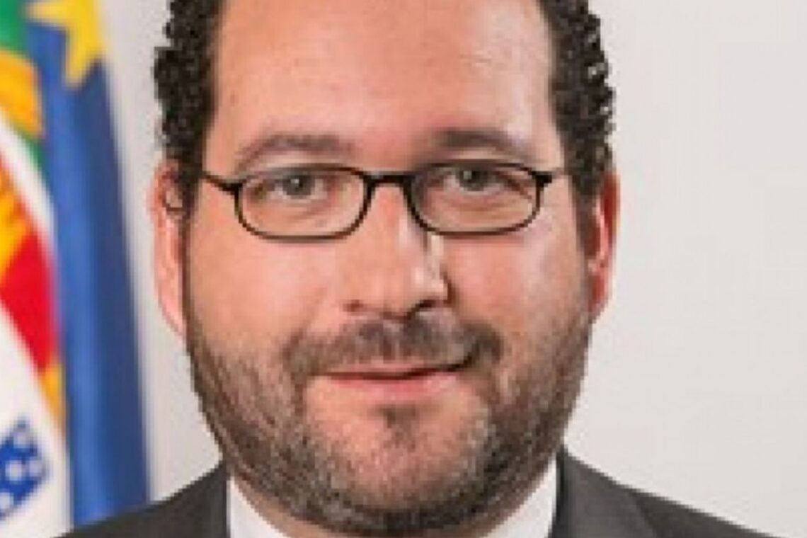 Pontes da educação não formal com a educação formal e informal