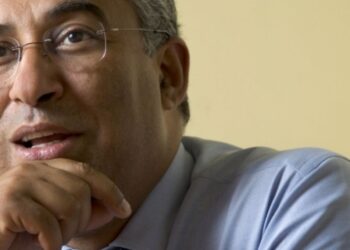 Portugal deverá sair do défice excessivo