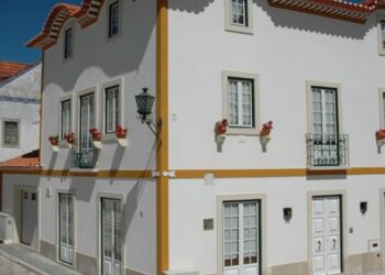 Reabilitar para Arrendar apoia recuperação de imóveis com mais de 30 anos