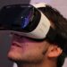Realidade virtual ajuda doentes com problemas mentais