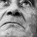 São Brás, na Nazaré
