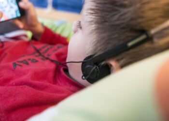 Vício em videojogos obriga cada vez mais jovens a procurar tratamento