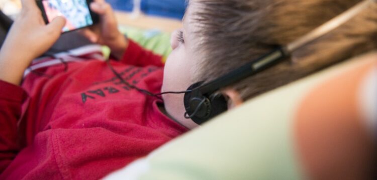Vício em videojogos obriga cada vez mais jovens a procurar tratamento