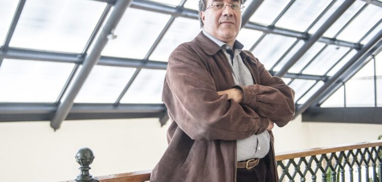 António Marujo: “Igreja, em Portugal, não está muito entusiasmada com algumas coisas que o Papa anda a propor”