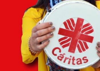 Cáritas apela à generosidade e partilha