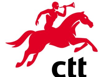 CTT vão subir preços dos serviços a partir de 4 de abril