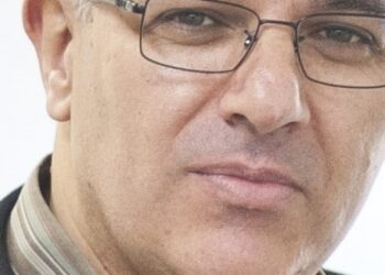 CULTURA, UNIVER(CIDADE) E (DES)ENVOLVIMENTO – XXVIII