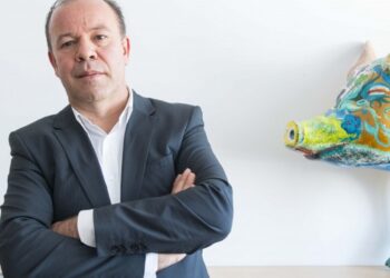 David Neves: “As suiniculturas não são o único agente poluidor na região”
