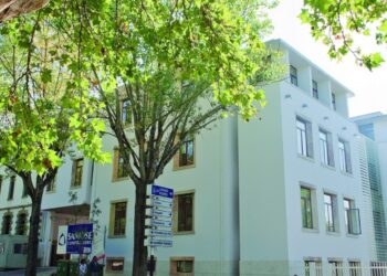 Dívida da Câmara de Leiria baixou 66,8 milhões desde 2009
