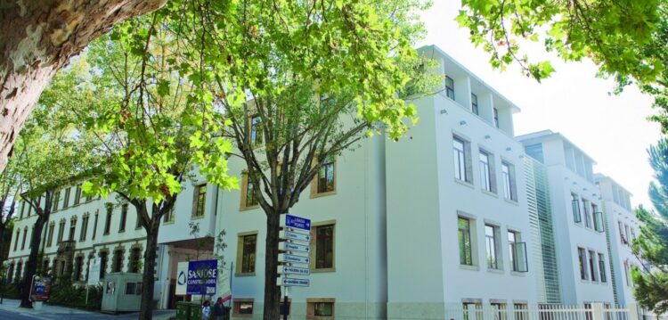 Dívida da Câmara de Leiria baixou 66,8 milhões desde 2009