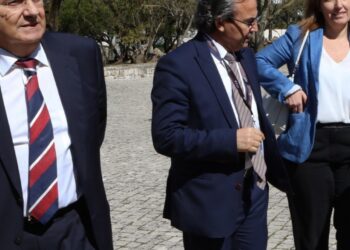 Fátima pode ser âncora para a promoção de Portugal no mundo