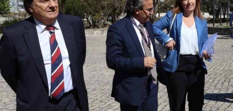 Fátima pode ser âncora para a promoção de Portugal no mundo