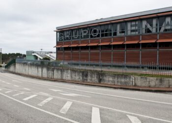 Grupo Lena admite que corre “fortíssimo risco de implodir”
