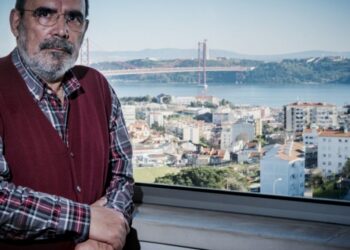 José Adelino Maltez, politólogo: “só um parvo diria que não deveria haver culto de Fátima”