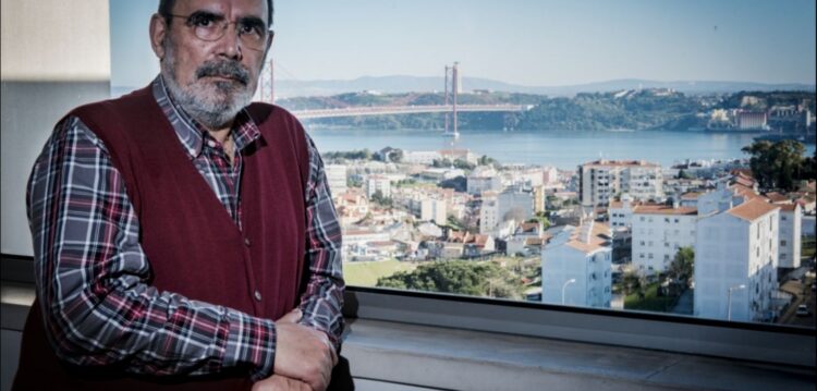 José Adelino Maltez, politólogo: “só um parvo diria que não deveria haver culto de Fátima”
