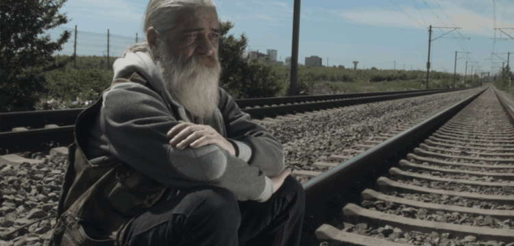 Leiria Film Festival está de regresso e quer ganhar peso