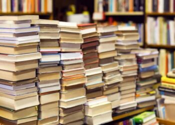 Leiria leva a literatura à prisão e Diogo Piçarra traz Pessoa à cidade do Lis