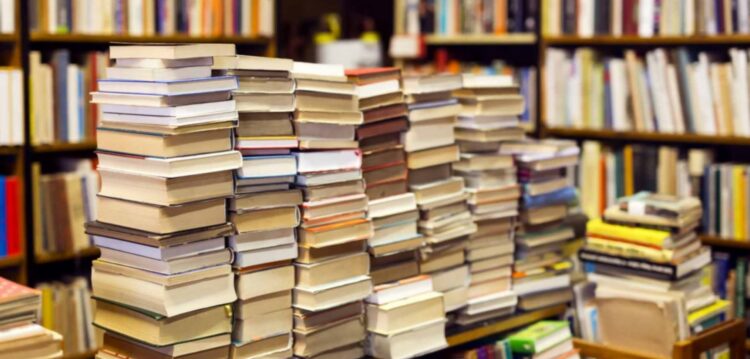 Leiria leva a literatura à prisão e Diogo Piçarra traz Pessoa à cidade do Lis