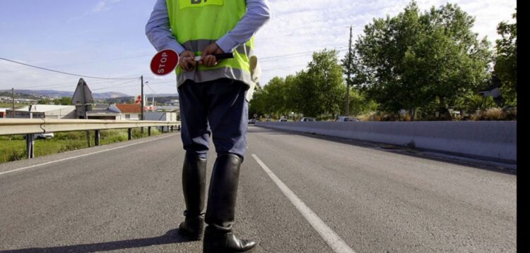 Leiria, Porto, Aveiro, Faro, Lisboa, Braga, Setúbal e Santarém foram os distritos onde se registaram mais acidentes