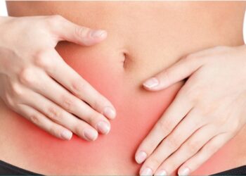 Leiria recebe marcha mundial pela endometriose