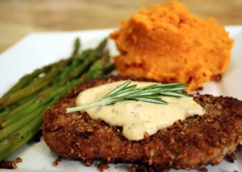 Marcelo promulga diploma que obriga a opção vegetariana nas cantinas