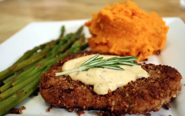 Marcelo promulga diploma que obriga a opção vegetariana nas cantinas