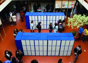 Municipalização da educação trouxe “mais eficácia” às escolas