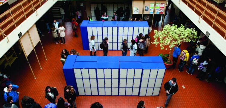Municipalização da educação trouxe “mais eficácia” às escolas