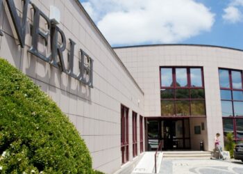 Nerlei apresenta projecto Link Lusa