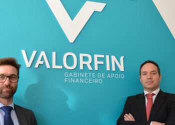 Nova empresa de consultoria para particulares e empresas em Leiria