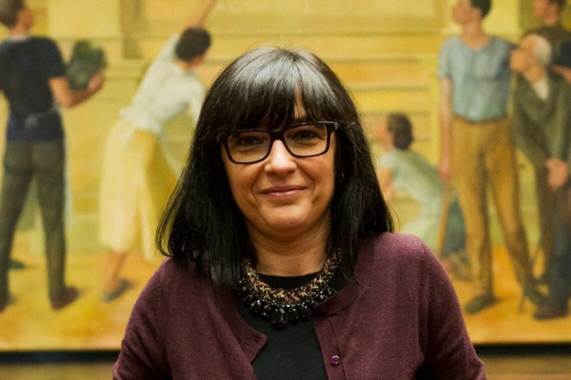 “O desassossego de se ser voluntário”