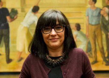 “O desassossego de se ser voluntário”