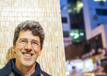 Paulo Moura: “Os fundamentalistas, extremistas e muito conservadores, não pegavam em armas para defender o Islão violento”